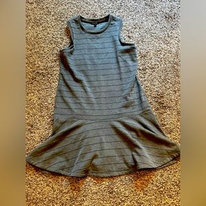 Banana Republic Dress Small
